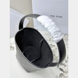 The Row Small N/S Park Tote Bag