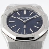 Audemars Piguet Royal Oak 16202ST