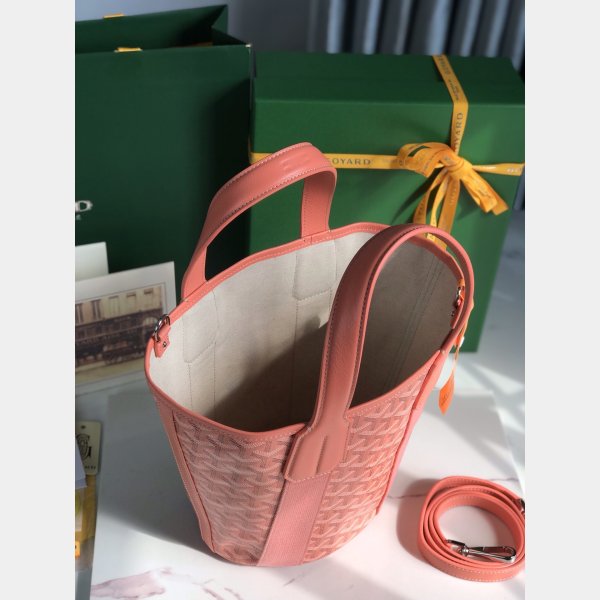 Mirror Gpyard BELHARRA Small 120230 Handbag