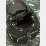 Prada Small Re-Nylon backpack 1BZ081