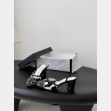 2026 CC WOMEN slingback