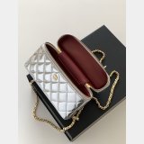 Perfect Top Quality Vanity AP5049 Bag