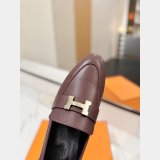 best Hermes pairs Women lofer