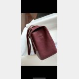 2026 CC Maxi Flapbag AS6231