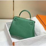 High Quality Hermes Kelly TOGO LEATHER For Sale 25CM/28CM