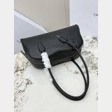 THE ROW E/W india BAG