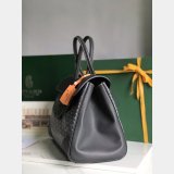 Top Quality Goyard Saigon tote bag 020236