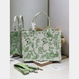 2026 DIOR Book tote