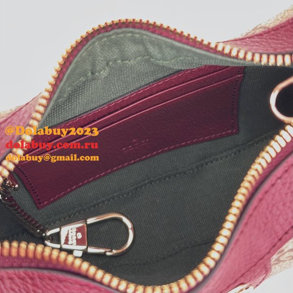 Copy Wholesale 838463 Gucci Ophidia Small Shoulder Bag