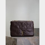 Top Quality Replica Saint Laurent Jamie Tote Bag 742431