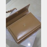 Buy Replica Saint Laurent Sunset Shoulder Bag 25cm