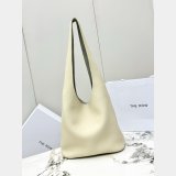 The row top Bindle bag