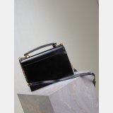 Buy Replica Saint Laurent Sunset Shoulder Bag 25cm