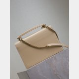 Buy Replica Saint Laurent Sunset Shoulder Bag 25cm