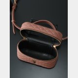 YSL GABY Vanity Bag In Lambskin