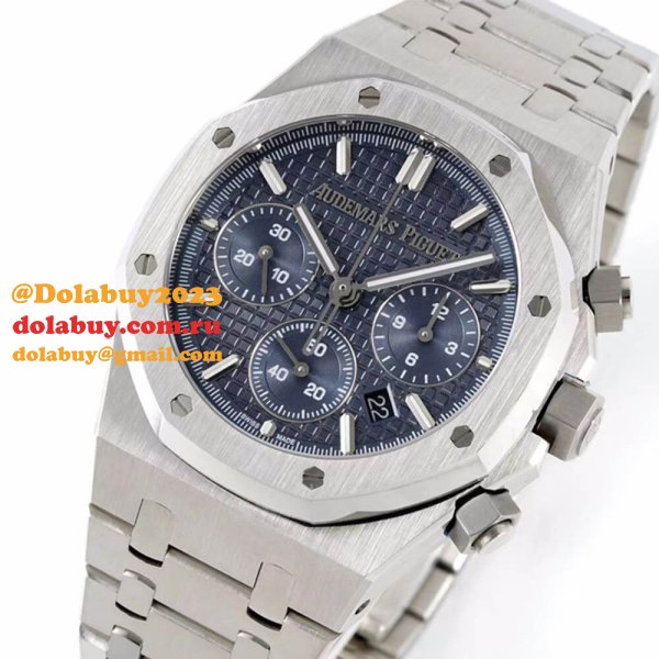 Audemars Piguet Royal Oak 26331