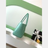 2026 TOP CC Small shopping bag AS6243