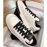 Best 20ss New Sneakers 0010