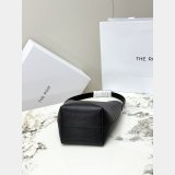 The Row Small N/S Park Tote Bag