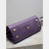 SAINT LAURENT sac de jour Tote Bag 717440