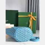 Mirror Gpyard BELHARRA Small 120230 Handbag