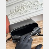 Loro Piana Extra Pocket backpack L23.5