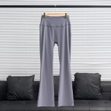 Lululemon Wide-leg pants