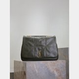 Top Quality Replica Saint Laurent Jamie Tote Bag 742431