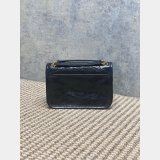 Saint Laurent Top Quality Niki 18/22/28CM 846087/633185/633184 Handbags