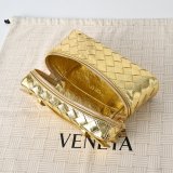 BOTTEGA VENETA Bang Bang Vanity Case