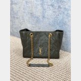 Saint Laurent Top 872680 Niki Shopping 1:1 Bag