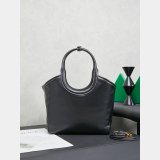 7 Star MIU MIU Small IVY Leather Bag 5BG288