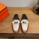 Best Hermes Oz mule