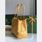 Best Goyard Bellechasse Biaude Tote Bag