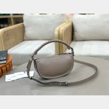 Chloe Marcie top-handle shoulder bag