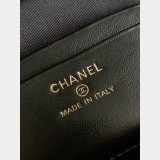 Top Quality Vanity With Chain AP5186 1:1 Bag