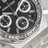 Audemars Piguet Royal Oak 26715BC