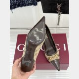 Gucci Women's Donna pump