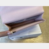 Top CC 25k A96170 Handbag