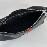 Gucci Medium GG Pouch Men 1:1 867337/867275 AAA+ Bag