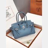 Top hermes Shoulder Birkin 29CM