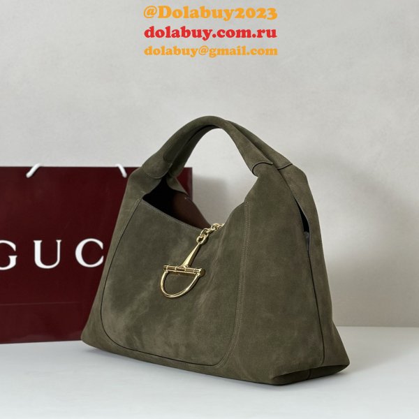 Gucci Softbit 837466/837467 Shoulder Fashion UK Bag