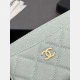 CC Card holder AS0213