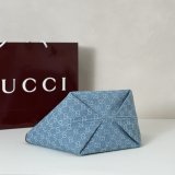 Gucci Totissima Small Tote Perfect 820496 Bag