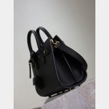 Best SAINT LAURENT Sac de jour Tote Bag