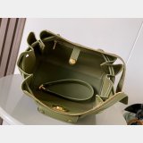 Top Loewe Small Madrid bag in supple calfskin