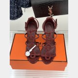 Hermers Magic sandal 70/105MM