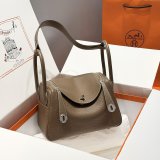 Best Quality Hemers Human handmade Stiching Lindy 26CM/30CM