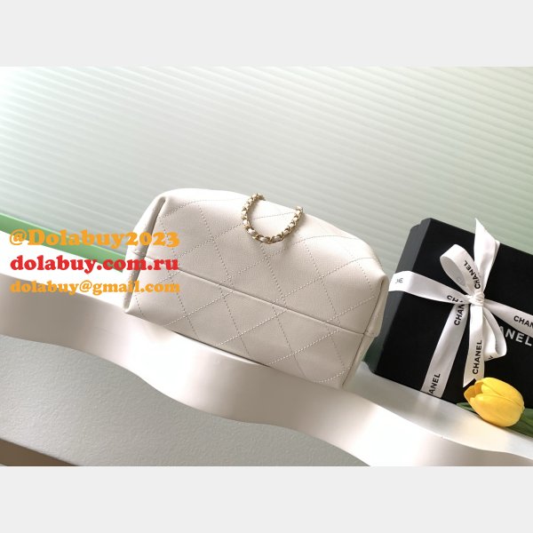 Designer 1:1 Hobo Cruise Cruise AS5976 & AS5967 Bag