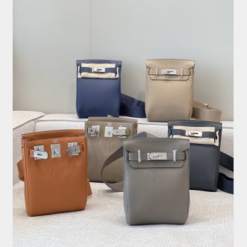 Top Hemes HAC A DOS PM backpack